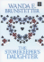 The Storekeeper's Daughter