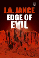 Edge of Evil