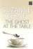 The Ghost at the Table