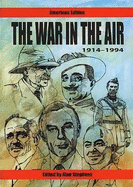 The War in the Air: 1914-1994