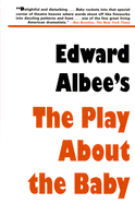 A Play About the Baby