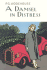 A Damsel in Distress