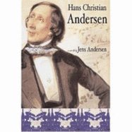 Hans Christian Andersen