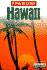 Hawaii