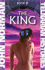 The King (Telnarian Histories Book 3)