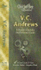 V. C. Andrews: A Reader's Checklist and Reference Guide