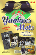 Yankees Vs. Mets