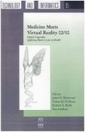 Medicine Meets Virtual Reality 02