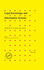 Legal Knowledge and Information Systems-Jurix 2007: the Twentieth Annual Conference (Frontiers in Artificial Intelligence and Applications)