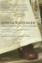 Joseph Ratzinger: Life in the Church and Living Theology: Fundamentals of Ecclesiology