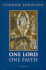 One Lord, One Faith