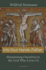 Into Your Hands, Father: Abandoning Ourselves to the God Who Loves Us