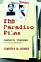 The Paradiso Files: Boston's Unknown Serial Killer