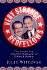 Very Strange Bedfellows: The Short and Unhappy Marriage of Richard Nixon and Spiro Agnew