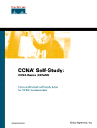 CCNA Self-Study