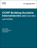 CCNP Building Scalable Internetworks (Bsci 642-901) Lab Portfolio