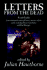 Letters from the Dead