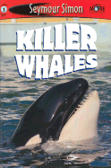 Killer Whales: See More Readers Level 1