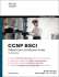 CCNP BSCI Official Exam Certification Guide