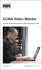 CCNA Video Mentor