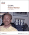 CCNA Video Mentor: (Ccna Exam 640-802)
