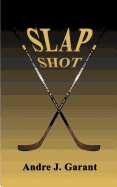 Slap Shot