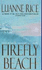 Firefly Beach