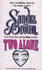Two Alone
