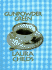 Gunpowder Green