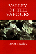 Valley of the Vapours