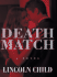 Death Match