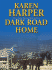 Dark Road Home
