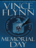 Memorial Day