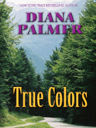 True Colors