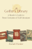 The Golfer's Library: A Reader's Guide to Three Centuries of Golf Literature
