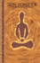 Zen Master: Practical Zen by an American for Americans