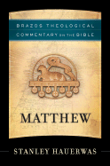 Matthew