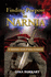Finding Purpose in Narnia: A Journey with Prince Caspian