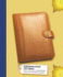 Passporter's Walt Disney World: The Unique Travel Guide, Planner, Organizer, Journal, and Keepsake!
