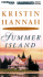 Summer Island