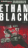 All the Dead Were Strangers: A Thriller