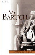 Mr. Baruch