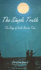 The Simple Truth: The Song of Souls Across Time