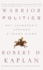 Cicero: The Life and Times of Rome's Greatest Politician