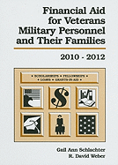 Financial Aid for Veterans, Military Personnel, and Their Families