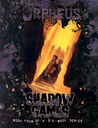 Orpheus Shadow Games