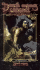 Gangrel