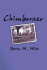 Chimborazo