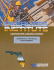 Peerless Institute Contractors Licensing Courses: Business & Financial Management: Florida Contractors' Exam Study Book