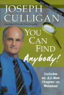 Joseph Culligan